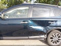 Photo 14 of 16 — 2018 Toyota RAV4