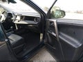 Photo 5 of 16 — 2018 Toyota RAV4