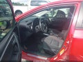 Photo 18 of 22 — 2019 Toyota Corolla