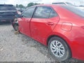 Photo 20 of 22 — 2019 Toyota Corolla