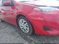 Photo 22 of 22 — 2019 Toyota Corolla