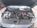 Photo 10 of 10 — 2024 Nissan Sentra