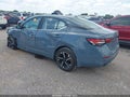 Photo 3 of 10 — 2024 Nissan Sentra