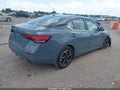Photo 4 of 10 — 2024 Nissan Sentra