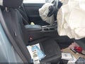 Photo 5 of 10 — 2024 Nissan Sentra