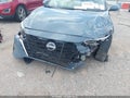 Photo 6 of 10 — 2024 Nissan Sentra