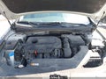Photo 10 of 16 — 2017 Hyundai Sonata