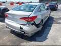 Photo 6 of 16 — 2017 Hyundai Sonata