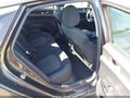 Photo 8 of 18 — 2026 Kia K5