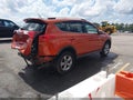 Photo 4 of 16 — 2015 Toyota RAV4