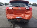 Photo 6 of 16 — 2015 Toyota RAV4
