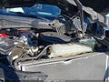 2023 Ford F-150 — photo 10 of 17 | VIN 1FTFW1ED6PFA59457