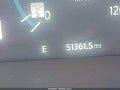 2023 Ford F-150 — photo 16 of 17 | VIN 1FTFW1ED6PFA59457