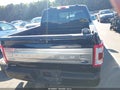 2023 Ford F-150 — photo 17 of 17 | VIN 1FTFW1ED6PFA59457