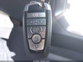 2023 Ford F-150 — photo 11 of 17 | VIN 1FTFW1ED6PFA59457