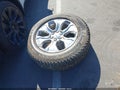 2023 Ford F-150 — photo 12 of 17 | VIN 1FTFW1ED6PFA59457