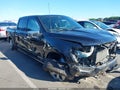 2023 Ford F-150 — photo 1 of 17 | VIN 1FTFW1ED6PFA59457