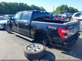 2023 Ford F-150 — photo 3 of 17 | VIN 1FTFW1ED6PFA59457