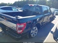 2023 Ford F-150 — photo 4 of 17 | VIN 1FTFW1ED6PFA59457