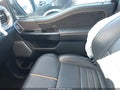 2023 Ford F-150 — photo 5 of 17 | VIN 1FTFW1ED6PFA59457