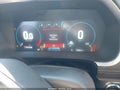 2023 Ford F-150 — photo 7 of 17 | VIN 1FTFW1ED6PFA59457