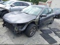 Photo 2 of 15 — 2015 Honda Accord