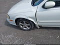 Photo 6 of 16 — 2001 Nissan Maxima