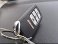 2016 Honda CR-V — photo 11 of 16 | VIN 2HKRM4H54GH625629