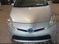 Photo 6 of 16 — 2012 Toyota Prius