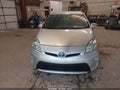 Photo 12 of 16 — 2012 Toyota Prius
