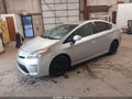 Photo 2 of 16 — 2012 Toyota Prius