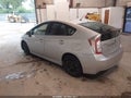 Photo 3 of 16 — 2012 Toyota Prius