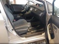 Photo 5 of 16 — 2012 Toyota Prius