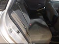 Photo 8 of 16 — 2012 Toyota Prius