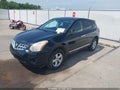 Photo 2 of 17 — 2013 Nissan Rogue Sport