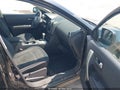 Photo 5 of 17 — 2013 Nissan Rogue Sport