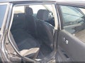 Photo 8 of 17 — 2013 Nissan Rogue Sport