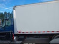 Photo 14 of 16 — 2016 International 4000-Series