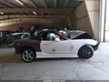 Photo 13 of 16 — 2003 Mazda MX-5 Miata
