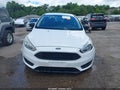 Photo 12 of 16 — 2015 Ford Focus