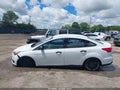 Photo 14 of 16 — 2015 Ford Focus