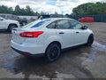 Photo 4 of 16 — 2015 Ford Focus