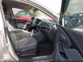 2019 Buick Envision — photo 5 of 17 | VIN LRBFXCSA5KD012135