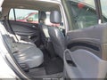2019 Buick Envision — photo 8 of 17 | VIN LRBFXCSA5KD012135