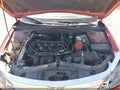 Photo 10 of 16 — 2011 Ford Fusion