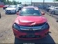 Photo 12 of 16 — 2011 Ford Fusion