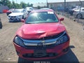 Photo 6 of 16 — 2011 Ford Fusion