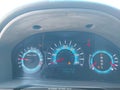 Photo 7 of 16 — 2011 Ford Fusion