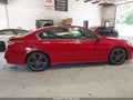 2016 Honda Accord — photo 14 of 17 | VIN 1HGCR2F54GA049385