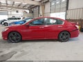 2016 Honda Accord — photo 15 of 17 | VIN 1HGCR2F54GA049385
